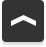 pagetop